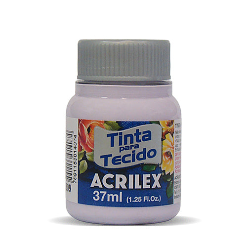 PINTURA GENERO MATE 37 ML VARIOS 01