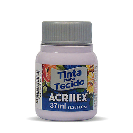 PINTURA GENERO MATE 37 ML VARIOS 01