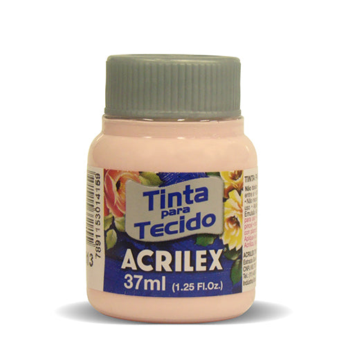 PINTURA GENERO MATE 37 ML VARIOS 01