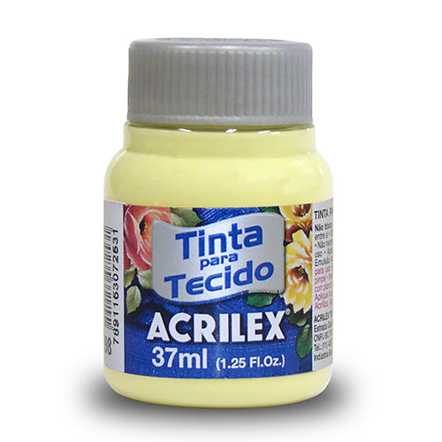 PINTURA GENERO MATE 37 ML VARIOS 01