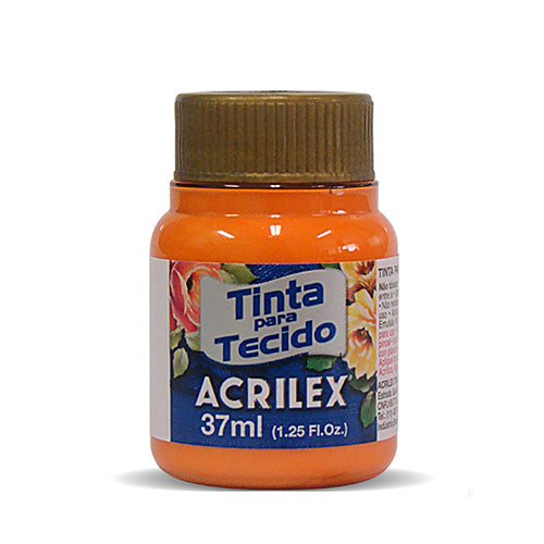 PINTURA GENERO METÁLICA 37 ML