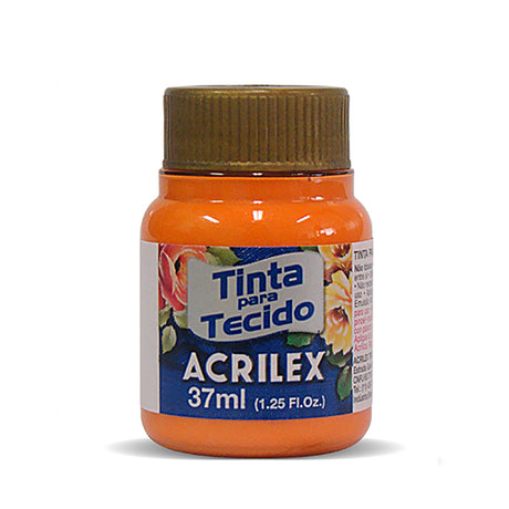 PINTURA GENERO METÁLICA 37 ML