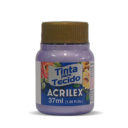 PINTURA GENERO METÁLICA 37 ML