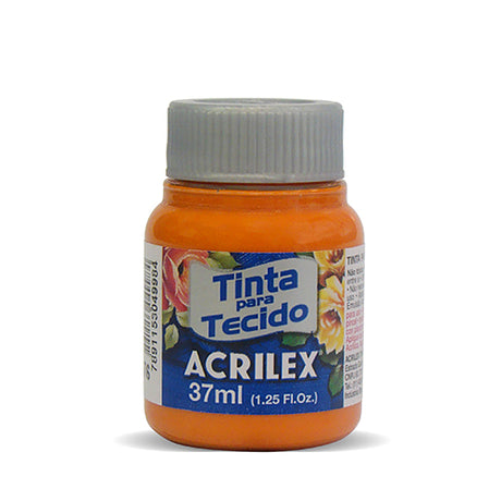 PINTURA GENERO MATE 37 ML VARIOS 01