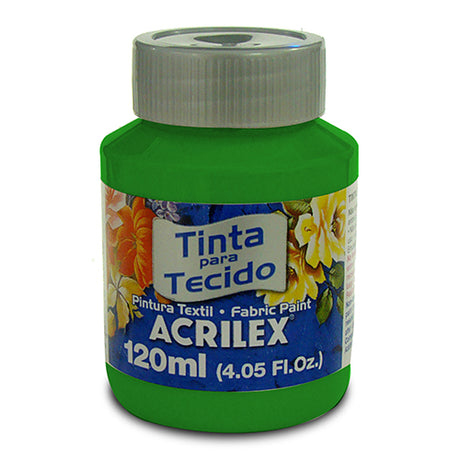 PINTURA GENERO MATE 120 ML