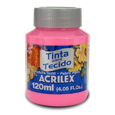 PINTURA GENERO MATE 120 ML