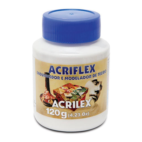 ACRIFLEX 120 GRS