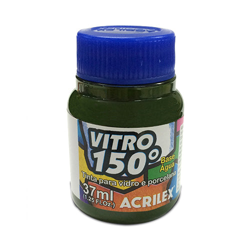 VITRO 150° 37 ML