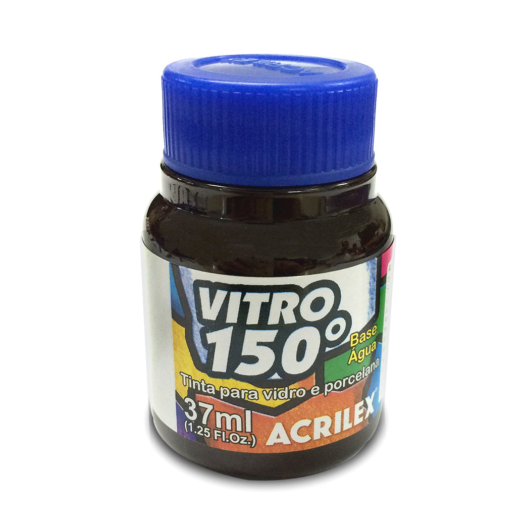 VITRO 150° 37 ML