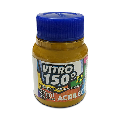 VITRO 150° 37 ML