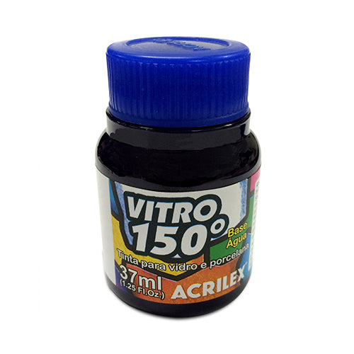 VITRO 150° 37 ML