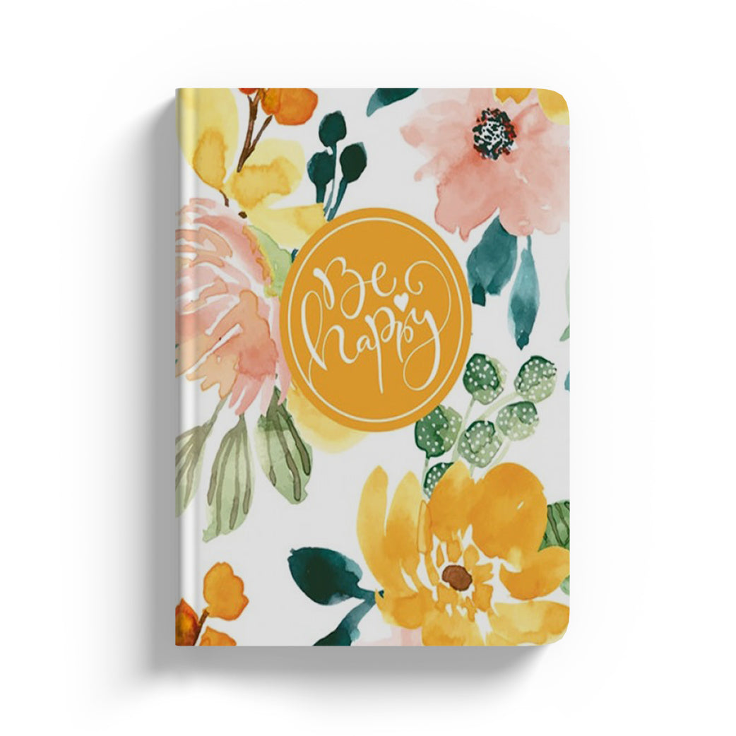 FLEXI MINI LIBRETA 19383