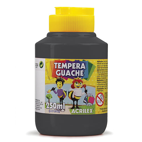 TEMPERA 250 ML