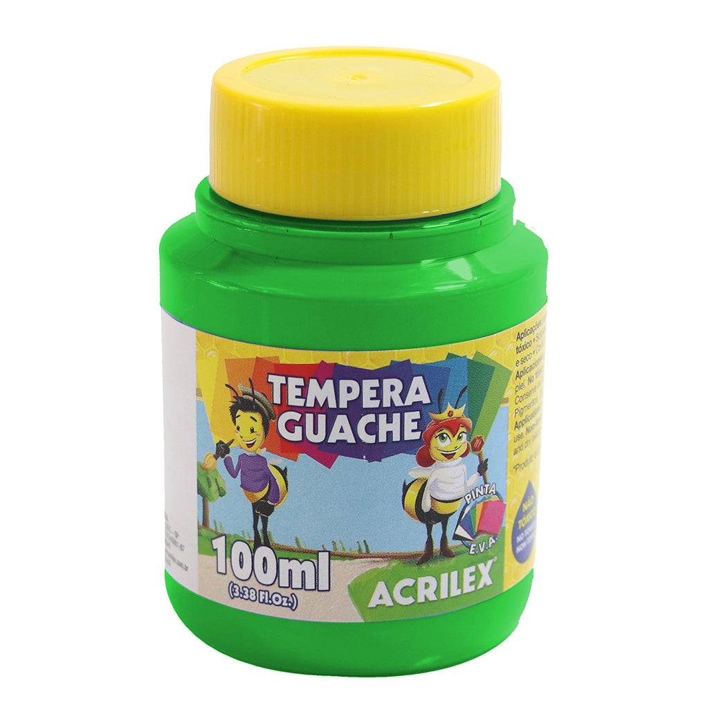 TEMPERA 100 ML