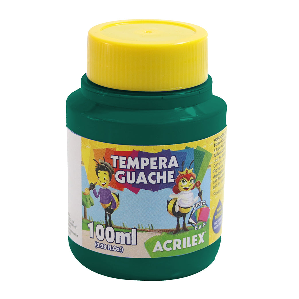 TEMPERA 100 ML