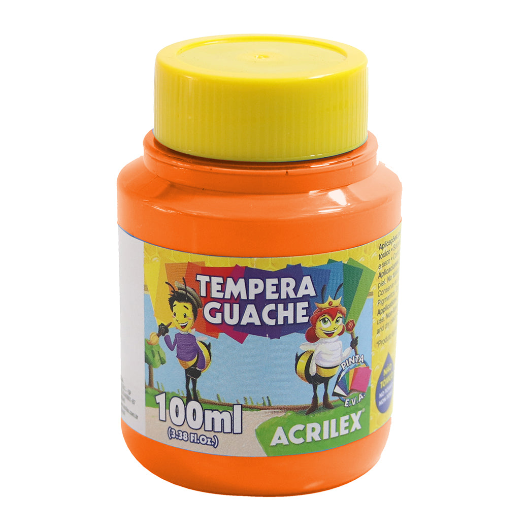 TEMPERA 100 ML