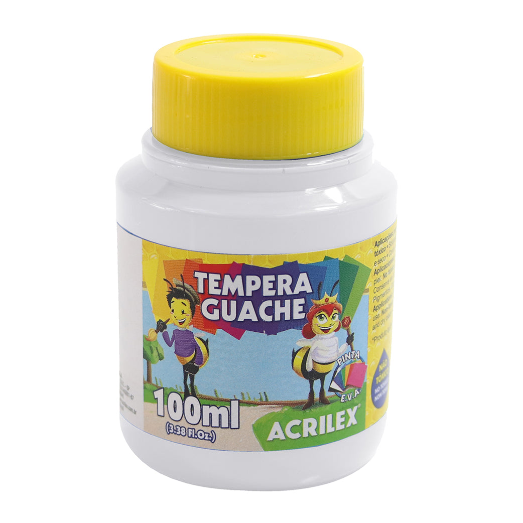 TEMPERA 100 ML