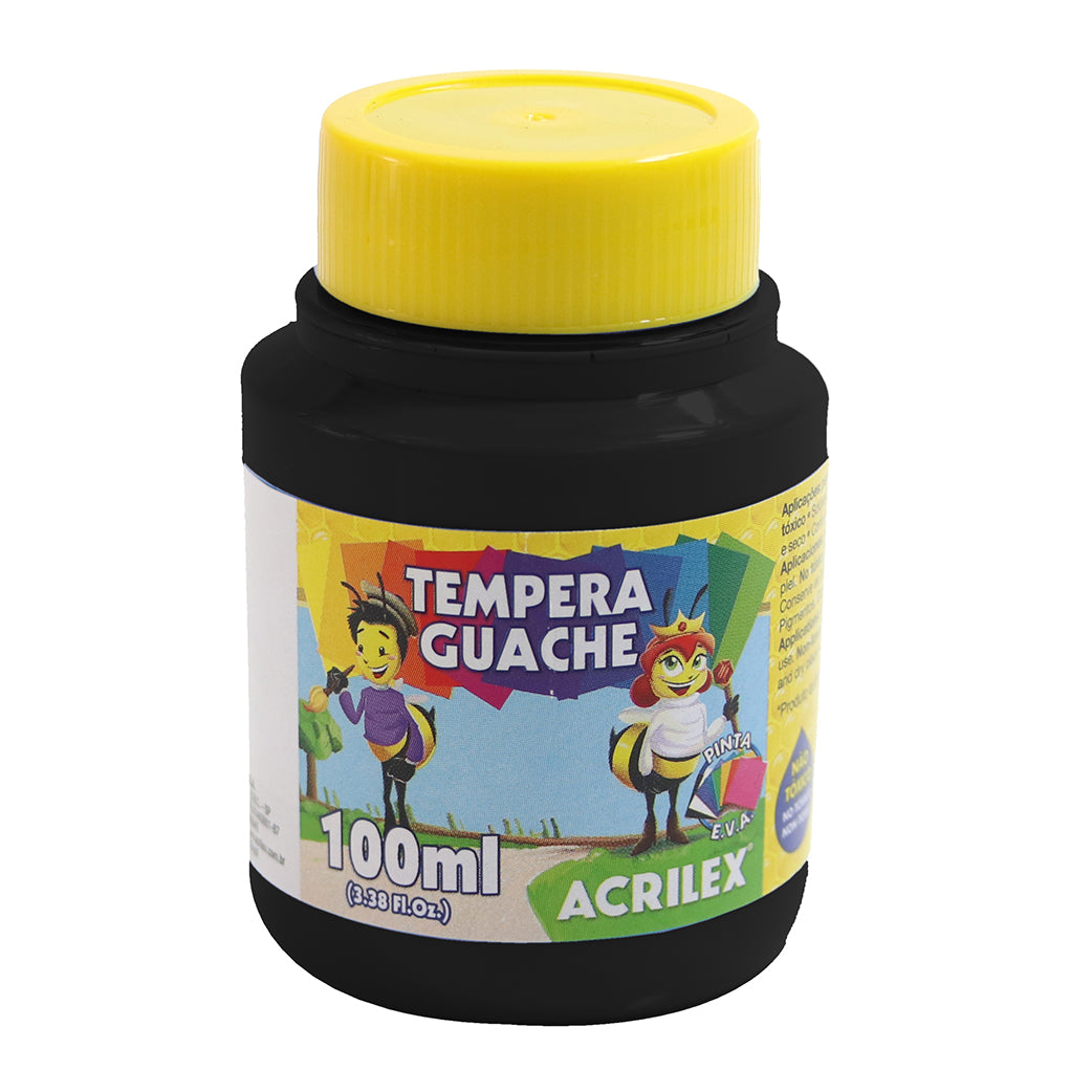 TEMPERA 100 ML