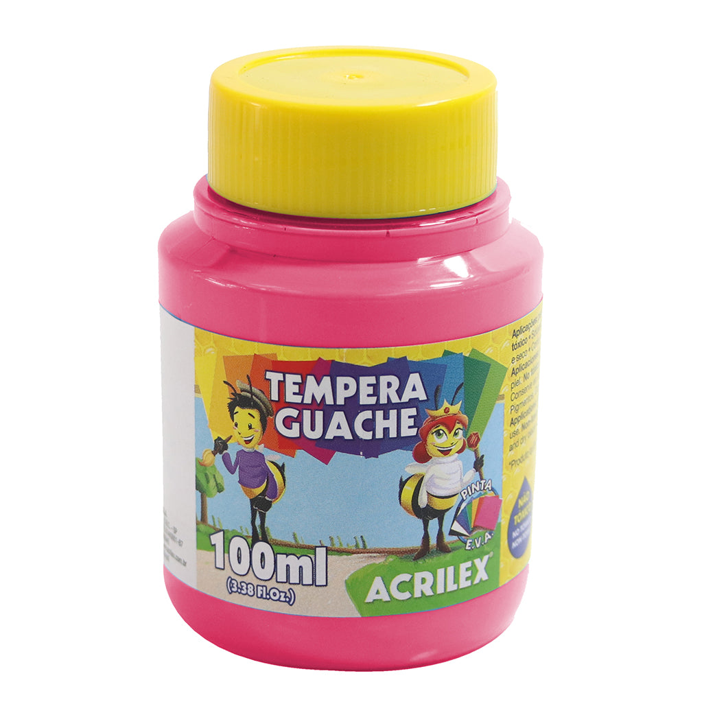 TEMPERA 100 ML