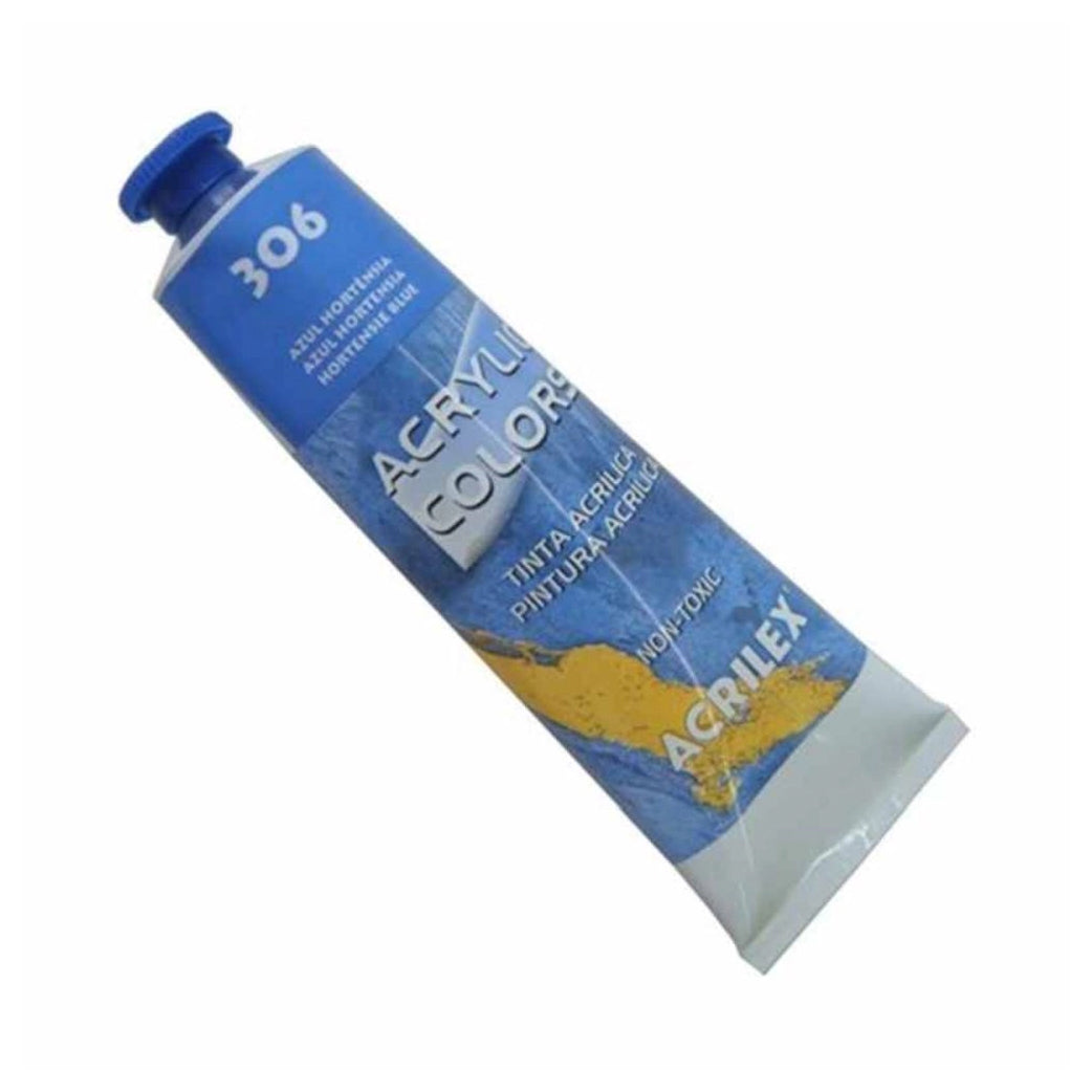 ACRYLIC COLORS 20 ML