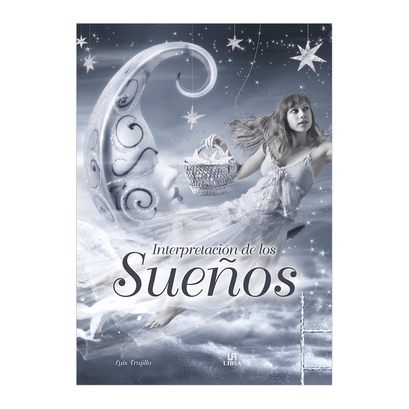 INTERPRETACION DE LOS SUEÑOS