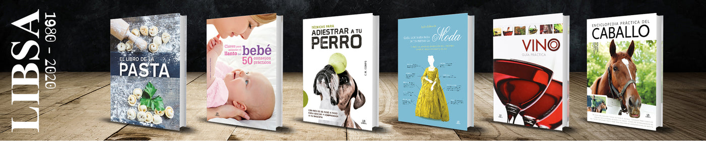 FONDO EDITORIAL