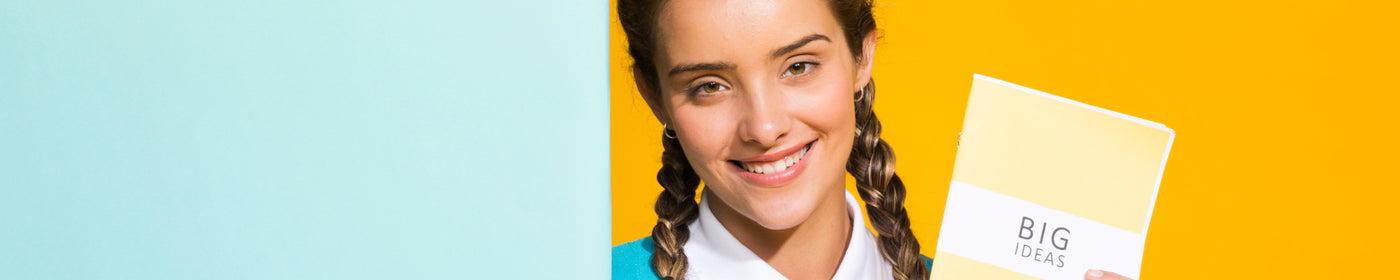 SEXUALIDAD JUVENIL