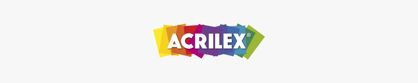 ACRILEX