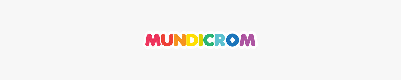 MUNDICROM