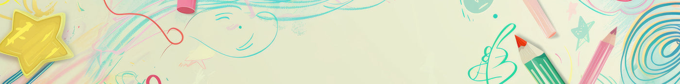 MI PRIMER LIBRO PARA COLOREAR