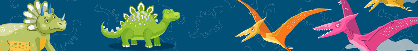 DINOSAURIOS