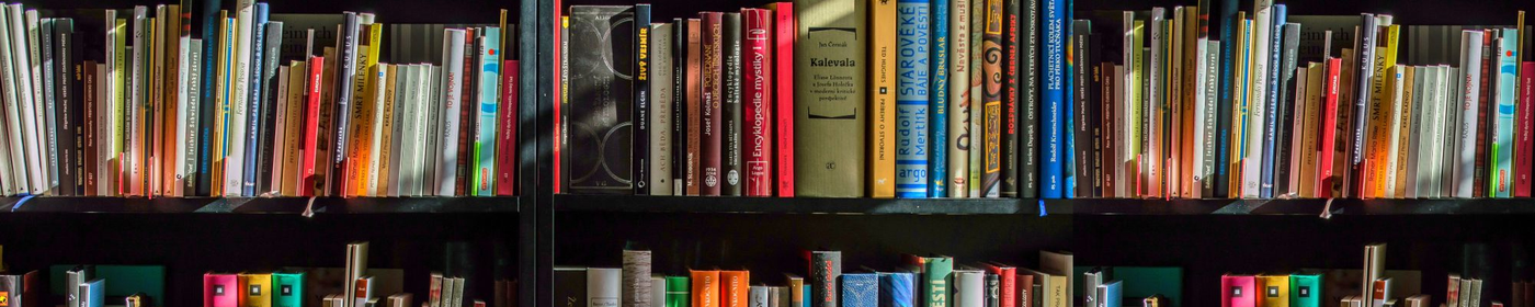 LIBROS