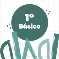 Un Cuento al día 01