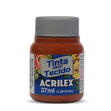 PINTURA GENERO MATE 37 ML VARIOS 01