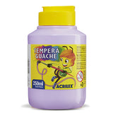 TEMPERA 250 ML