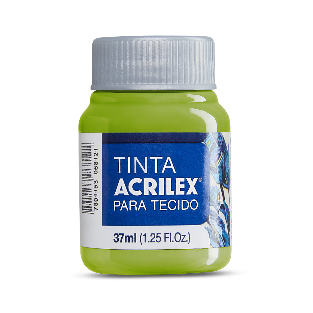 PINTURA GENERO MATE 37 ML