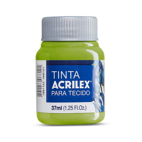 PINTURA GENERO MATE 37 ML