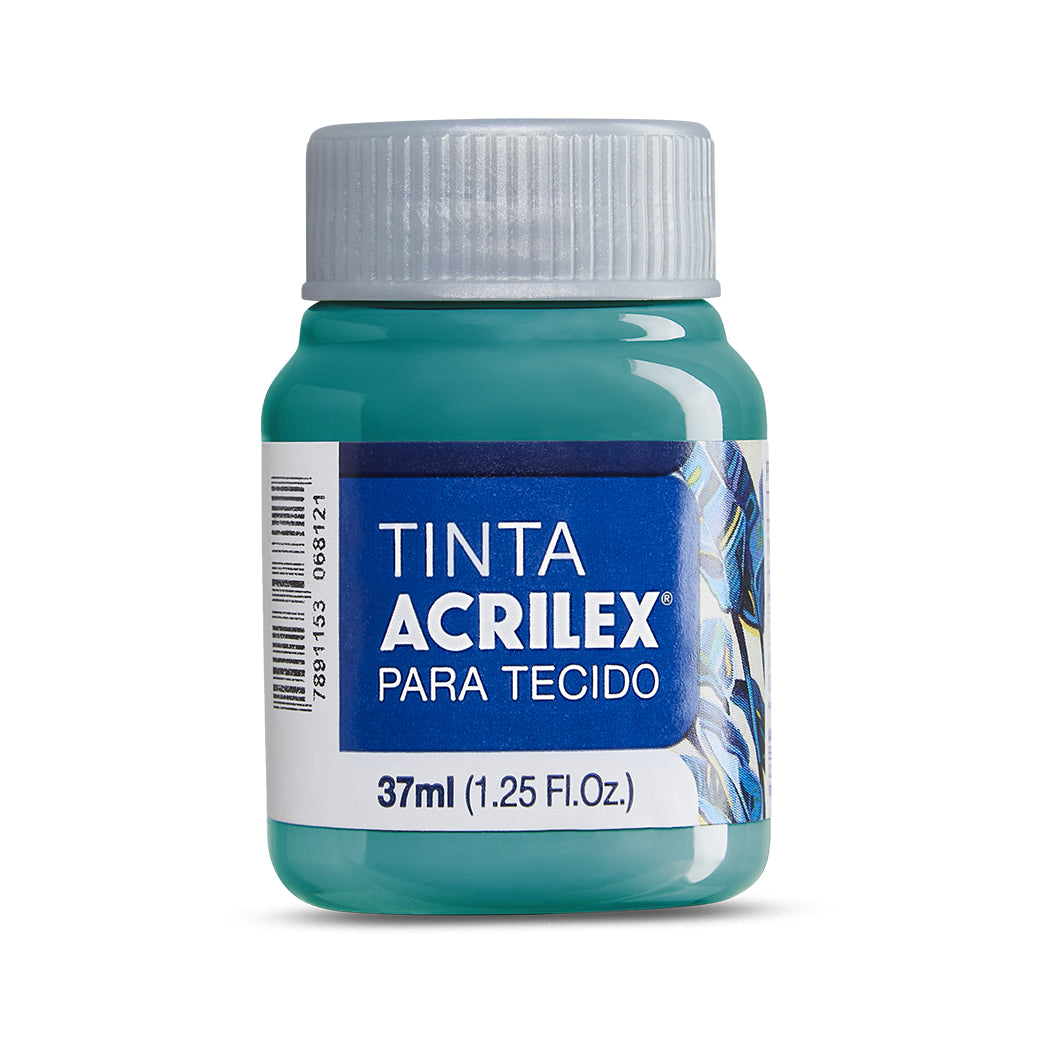 PINTURA GENERO MATE 37 ML