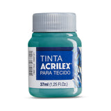 PINTURA GENERO MATE 37 ML