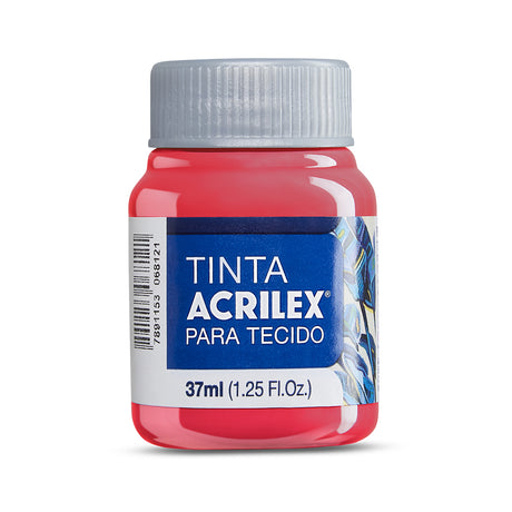 PINTURA GENERO MATE 37 ML