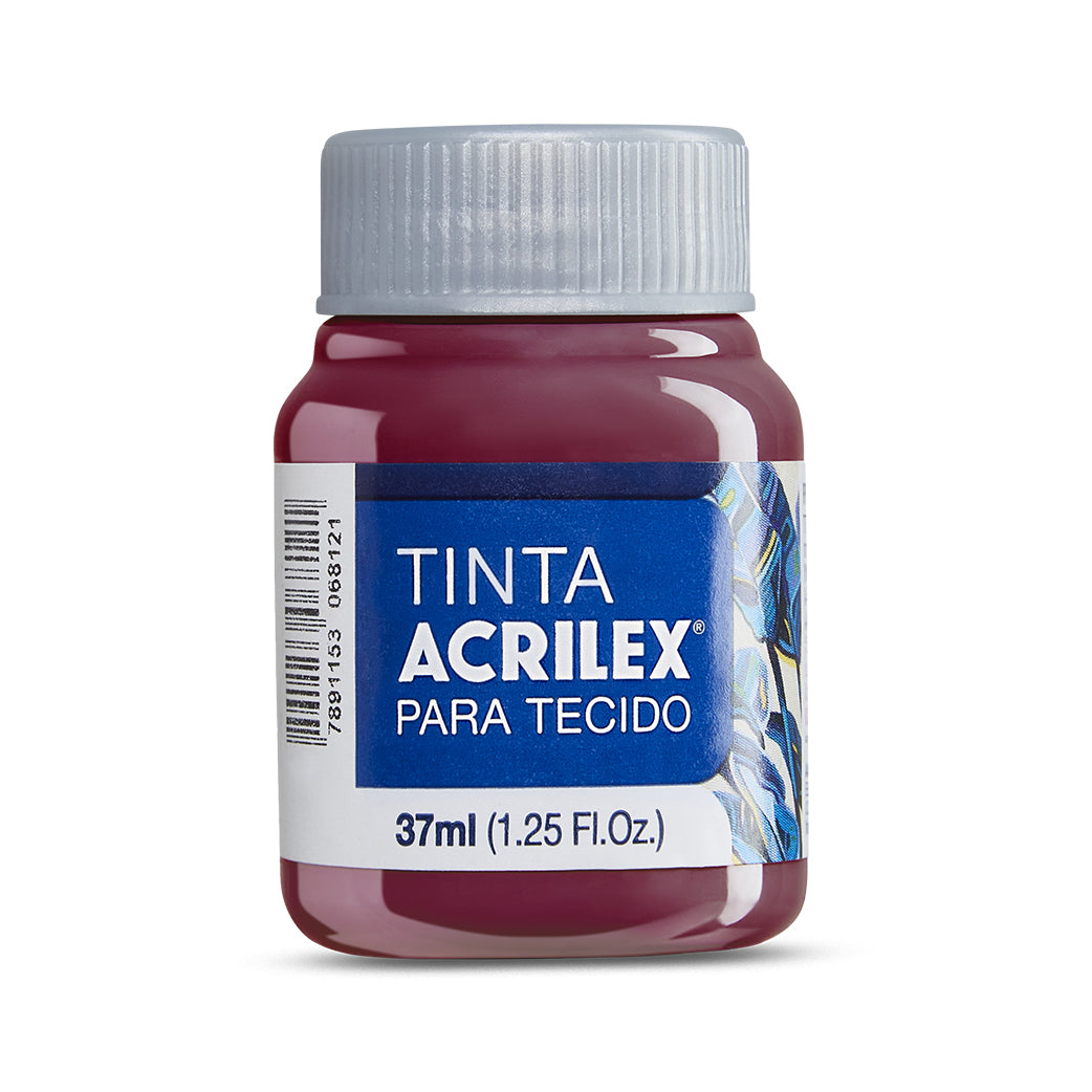 PINTURA GENERO MATE 37 ML