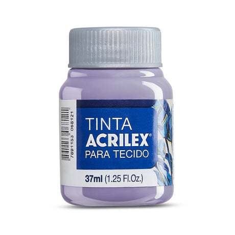 PINTURA GENERO MATE 37 ML