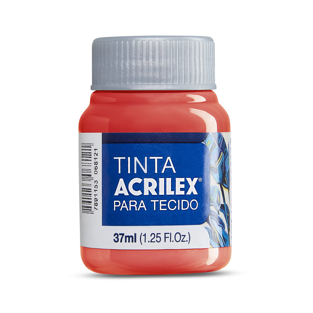 PINTURA GENERO MATE 37 ML