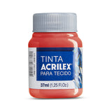 PINTURA GENERO MATE 37 ML