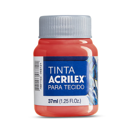 PINTURA GENERO MATE 37 ML