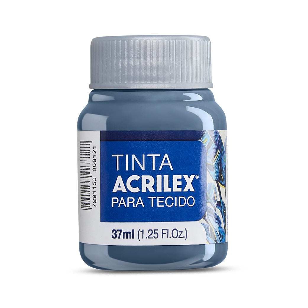 PINTURA GENERO MATE 37 ML