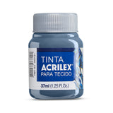 PINTURA GENERO MATE 37 ML