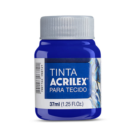 PINTURA GENERO MATE 37 ML