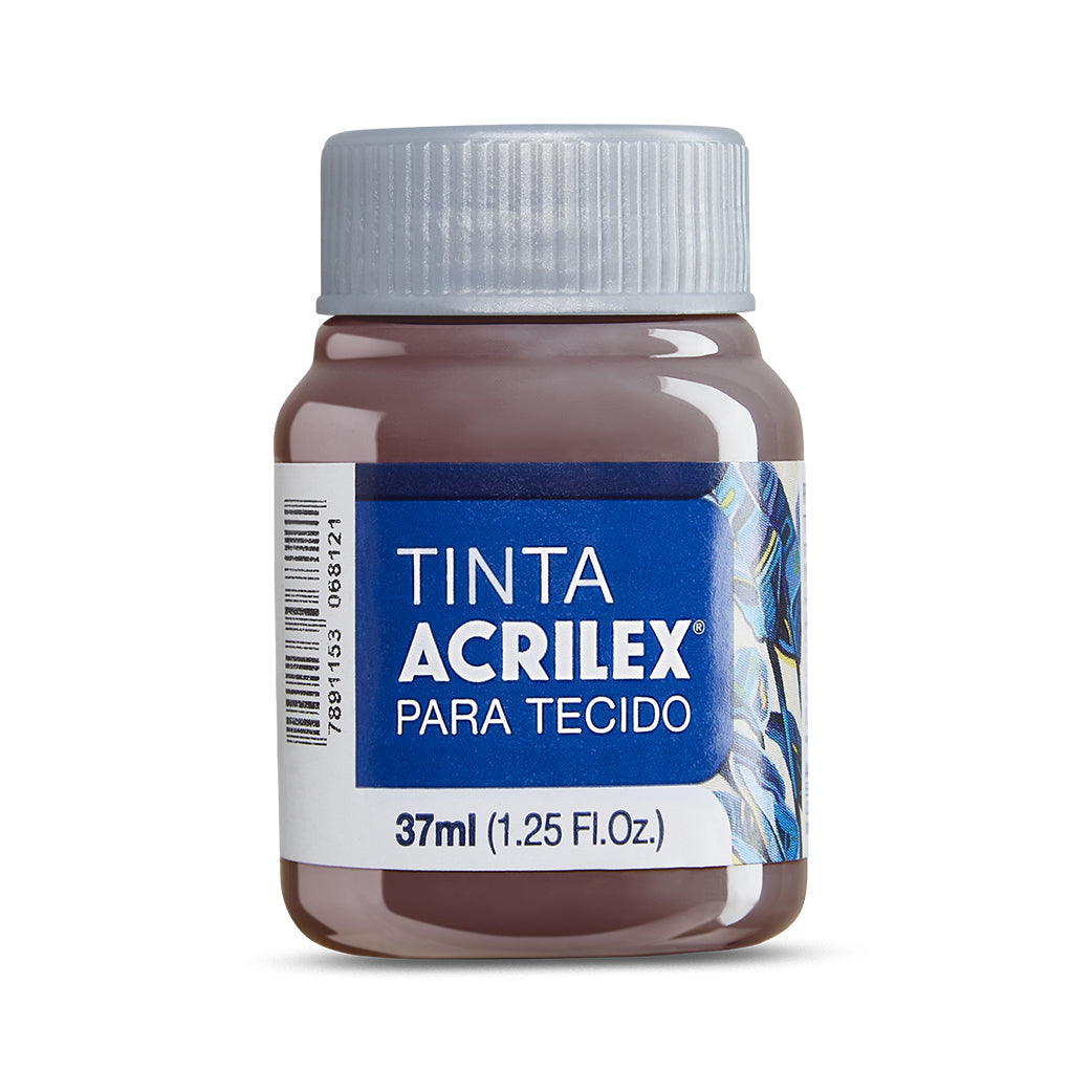 PINTURA GENERO MATE 37 ML