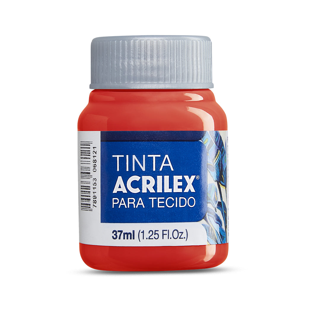 PINTURA GENERO MATE 37 ML